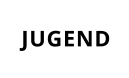 JUGEND