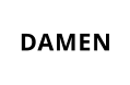 DAMEN