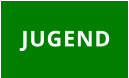 JUGEND