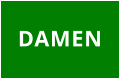 DAMEN